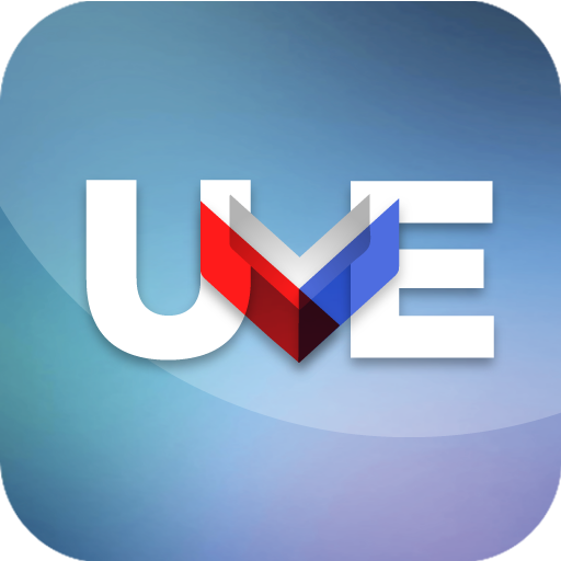 UvE Sports